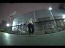 MOMENTUM Por Favor  Video  JAPAN TEAM