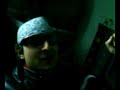 �vike �s szerelme Alex