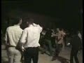 nevzat horansuyu bolvadin d�?�n