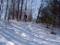 Winter Video 2006/2007