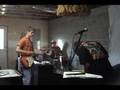 Step 1 - Please submit a demo video of the music you would like to share.  Nothing fancy, just a simple live demo featuring your group.  Must have good sound and picture quality.