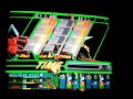 megaman x command mission part 17