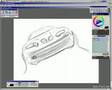 Videoyu Görüntüle