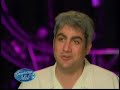 Taylor Hicks-play that funky music
