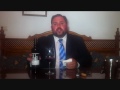 VIDEOCATA DE VIDAL DEL SAZ ROBLE