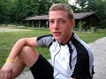 eLIFELIST.com Finishes Biking Across the Country eLIFELIST.com Finishes Biking Across the Country