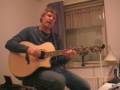 Lady of Oban - new song written by myself