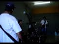 Blink 182 Cover - Dumpweed