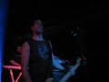 teledysk, klip, Zeromancer,- Cupola