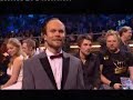 Björn Gustafsson vs. Robert Gustafsson fyllebattle