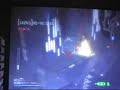 star wars battlefront 2 ASS vs 182nd Death Star CTF CW