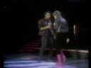 Physical Live Tour 1982 2ªParte
