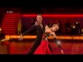 Dina Tersago & Wim Gevaert ~ Paso Doble Dina Tersago & Wim Gevaert ~ Paso Doble