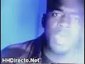 FraNk-T la gran obra maestra