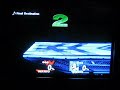 Clan War: O.B.(Wario) vs Nyoreny(Sonic) Round 2
