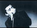 Joy Division - The Kill