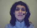 Spanish Lesson 1 Introductions