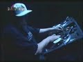 dmc-turntablist.html