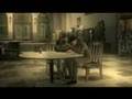 La-li-lu-le-lo - Act Three Third Sun [1/14]