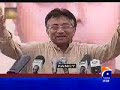 jamia-hafsa-should-refrain-running-govt-warns-musharraf.html