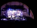 DMB #41 w/ John Mayer 10-2-2007 part 1 DMB #41 w/ John Mayer 10-2-2007 part 1