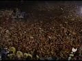 korn - blind (live at woodstock '99)