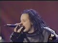 Korn - Blind (Live At Woodstock \ Korn - Blind (Live At Woodstock \