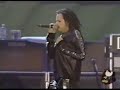 korn - blind (live at woodstock '99)