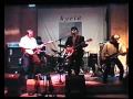 kyrie;live magenta 8 3 2003 antri d'alchimisti.wmv