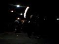 Bolas 24h de l\ Bolas 24h de l\