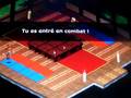 videos de iop terre lvl 31