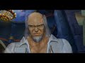 Karazhan the Movie Trailer