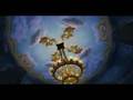 Karazhan the Movie Trailer