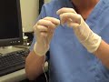 Fry Orthodontic Specialists: Spacers