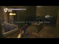Let"s Play Ninja Gaiden Black Ch 7 3
