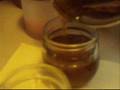 Sugaring-for-Hair-Re