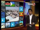 Warsan Tv Barnaamijka Todobaadka Iyo Geeska Afrika Cirro Warsan Tv Barnaamijka Todobaadka Iyo Geeska Afrika Cirro