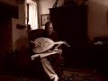 zouba with oud - take 1 zouba with oud - take 1