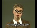 Agne and Svullo part 2 of 5 english subbs Agne and Svullo part 2 of 5 english subbs