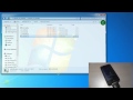 Redsn0w - Jailbreak Untethered Ipod Touch 3g/4g, Iphone 3gs/4 Et Ipad Ios 5.0.1