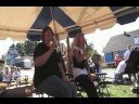 Cowboy Take Me Away sung by Katie Jordan