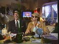 walter og carlos danmarkshistorie 3: kronborg


ps: hvis andre danskere vil have denne video, s� bare kopier linket af denne video ind i skrivefeltet p� denne hjemmeside:
http://keepvid.com/
eller denne:
http://javimoya.com/blog/youtube_en.php
s� skal i v�lge at denne er fra youtube. derp� vil i f� et link til at downloade denne fil. i downloader en fil der hedder get-video eller noget lignende. denne omd�bbes til hvad end denne video hedder, og s� skal den hedde .flv til sidst (meget vigtig).
for at spille flv-filer, s� kan i downloade en flv-player p� denne side:
http://javimoya.com/blog/youtube_en.php

enhver der downloader denne video m� gerne ligge den ud p� youtube og alle andre steder uden at give mig credit. spred den!
medmindre disse udgived p� dvd, s� vil disse videor blive taget ned, men ikke f�r.
disse er en del af dansk kultur, vi har alle krav p� det.