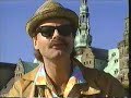 walter og carlos danmarkshistorie 3: kronborg


ps: hvis andre danskere vil have denne video, s� bare kopier linket af denne video ind i skrivefeltet p� denne hjemmeside:
http://keepvid.com/
eller denne:
http://javimoya.com/blog/youtube_en.php
s� skal i v�lge at denne er fra youtube. derp� vil i f� et link til at downloade denne fil. i downloader en fil der hedder get-video eller noget lignende. denne omd�bbes til hvad end denne video hedder, og s� skal den hedde .flv til sidst (meget vigtig).
for at spille flv-filer, s� kan i downloade en flv-player p� denne side:
http://javimoya.com/blog/youtube_en.php

enhver der downloader denne video m� gerne ligge den ud p� youtube og alle andre steder uden at give mig credit. spred den!
medmindre disse udgived p� dvd, s� vil disse videor blive taget ned, men ikke f�r.
disse er en del af dansk kultur, vi har alle krav p� det.