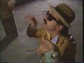 walter og carlos danmarkshistorie 3: kronborg


ps: hvis andre danskere vil have denne video, s� bare kopier linket af denne video ind i skrivefeltet p� denne hjemmeside:
http://keepvid.com/
eller denne:
http://javimoya.com/blog/youtube_en.php
s� skal i v�lge at denne er fra youtube. derp� vil i f� et link til at downloade denne fil. i downloader en fil der hedder get-video eller noget lignende. denne omd�bbes til hvad end denne video hedder, og s� skal den hedde .flv til sidst (meget vigtig).
for at spille flv-filer, s� kan i downloade en flv-player p� denne side:
http://javimoya.com/blog/youtube_en.php

enhver der downloader denne video m� gerne ligge den ud p� youtube og alle andre steder uden at give mig credit. spred den!
medmindre disse udgived p� dvd, s� vil disse videor blive taget ned, men ikke f�r.
disse er en del af dansk kultur, vi har alle krav p� det.
