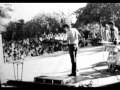 HOLOCAUSTO - PROMESAS CUMPLIDAS.wmv