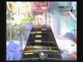 Roxanne - Rockband - Drums - Hard