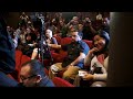 Gerardo Ortiz Release Party (Version Dios) 2012