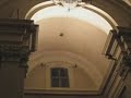 Intorno ad Haendel: maestri, coetanei e seguaci