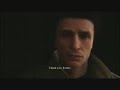 Silent Hill: Homecoming - Cutscenes - 8