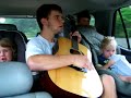 Aimee Mann \"Freeway\" Contest